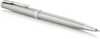 Pastapliiats Parker Sonnet Stainless Steel CT - 1931512