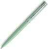 Pastapliiats Waterman Allure Pastel Mint - 2105304