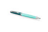 Pastapliiats Waterman Hemisphere Color-Block Green CT - 2190125