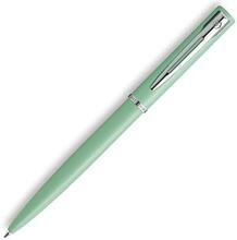 Pastapliiats Waterman Allure Pastel Mint - 2105304
