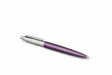 Pastapliiats Parker Jotter Victoria Violet CT 1953190