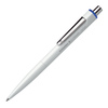 Pastapliiats Schneider K3 Biosafe 0.7 mm