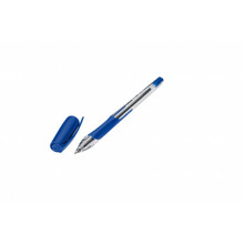 Pastapliiats Pelikan Stick Pro K91, sinine