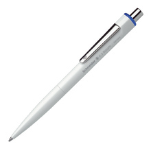 Pastapliiats Schneider K3 Biosafe 0.7 mm