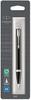 Pastapliiats Parker IM Black CT HANGSELL 1975554