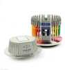 Pastapliiats Parker Jotter Originals 70s, CT Medium Blue
