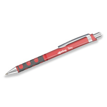Pastapliiats Rotring Tikky III Coral korpus 2189091