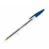 Pastapliiats BIC Cristal 1.0 sinine 847898