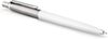 Pastapliiats Parker Jotter Originals White - 2096874