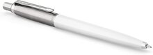 Pastapliiats Parker Jotter Originals White - 2096874