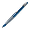 Pastapliiats Schneider Loox 1.0 mm