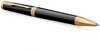 Pastapliiats Parker Ingenuity Black GT 2182008