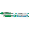 Pastapliiats Schneider Slider M, roheline