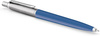 Pastapliiats Parker Jotter Originals Blue Denim 2123110Z