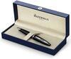 Pastapliiats Waterman Carene Sea Black ST - S0293950