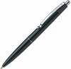 Pastapliiats Schneider Office, 1,0 mm, must
