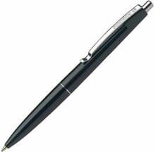 Pastapliiats Schneider Office, 1,0 mm, must