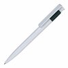 Pastapliiats ICO STAR, 0.8 mm, sinine