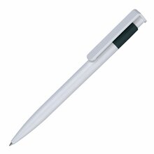 Pastapliiats ICO STAR, 0.8 mm, sinine
