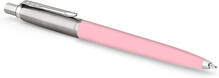 Pastapliiats Parker Jotter Originals Pastel Baby Pink 2123469