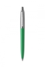 Pastapliiats Parker Jotter Originals Green 2076058