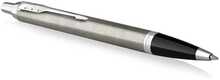 Pastapliiats Parker IM Essential roostevaba teras CT 2150841