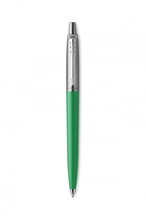 Pastapliiats Parker Jotter Originals Green 2076058