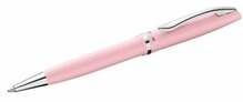 Pastapliiats Pelikan Jazz Elegance, heleroosa