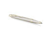Pastapliiats Parker IM Professionals Monochrome Champagne - 2172956