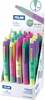 Pastapliiats Milan Compact Sunset, sinine
