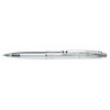 Pastapliiats Schneider K20 ICY Colours, sinine
