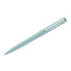 Pastapliiats Waterman Allure Pastel sinine - 2105224