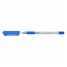 Pastapliiats Stanger M1, sinine - 18000300007