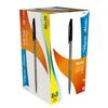 Pastapliiats Paper Mate Inkjoy must S0977410