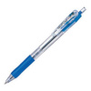 Pastapliiats Zebra Tapli Clip, 0,5 mm