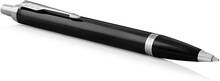 Pastapliiats Parker IM Dark Espresso CT - 1931664