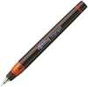 Joonistustint Rotring Isograph, must, 0.40 mm - 1903491