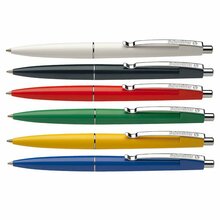 Pastapliiats Schneider Office 1.0 mm, sinine