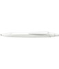 Pastapliiats Schneider Reco Refill Eco 725 M, must