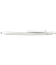 Pastapliiats Schneider Reco Refill Eco 725 M, must
