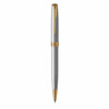 Pastapliiats Parker Sonnet roostevaba teras GT - 1931507