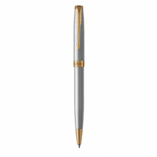 Pastapliiats Parker Sonnet roostevaba teras GT - 1931507