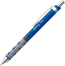 Pastapliiats Rotring Tikky III Blue 1904741