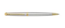 Pastapliiats Waterman Hemisphere´11, Stainless Steel GT