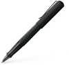 Kuulipliiats Faber-Castell Hexo must matt