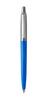 Pastapliiats Parker Jotter Originals Blue CT - 2076052