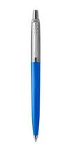 Pastapliiats Parker Jotter Originals Blue CT - 2076052