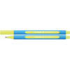 Pastapliiats Slider Edge XB, kollane