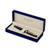Pastapliiats Waterman Expert Black GT - S0951680