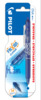 Geelpliiats Pilot Frixion Clicker 0,7 mm, sinine